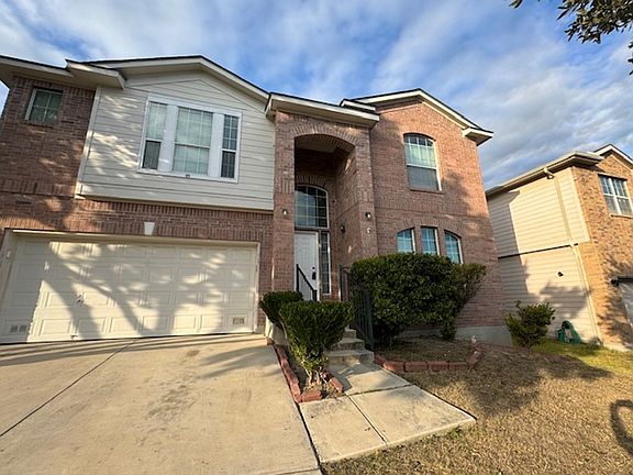 2nd image of 10023 Moffitt Dr