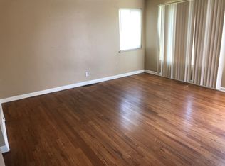 1675 Pierce St APT 3, Lakewood, CO 80214