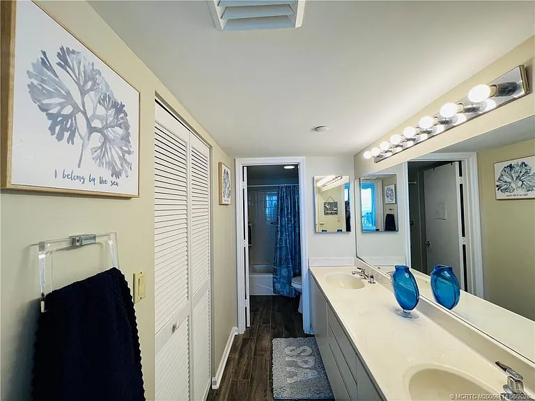 8880 S Ocean Dr #402 — Photo 54