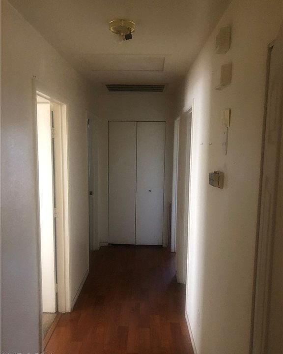 1st image of 2113 Calm Sea Ave