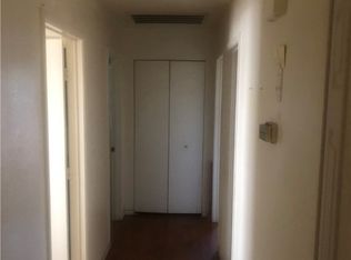 2113 Calm Sea Ave, Las Vegas, NV 89106