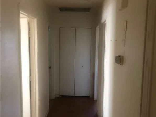 2113 Calm Sea Ave, Las Vegas, NV 89106