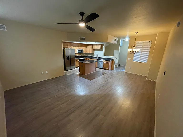 280 S Evergreen Rd #1377 — Photo 83