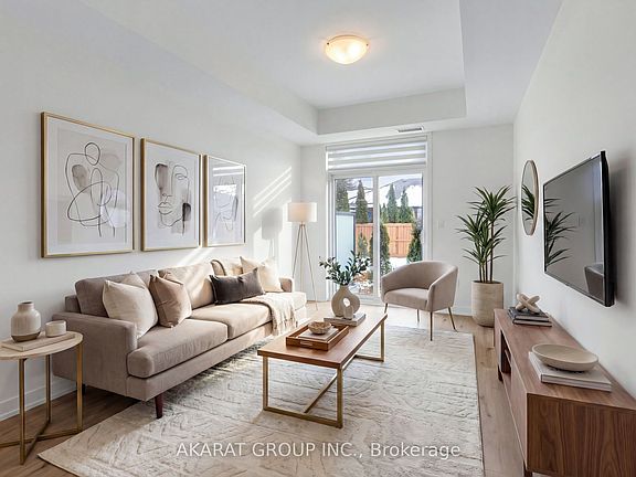 4th image of 498 Plains Rd E #13