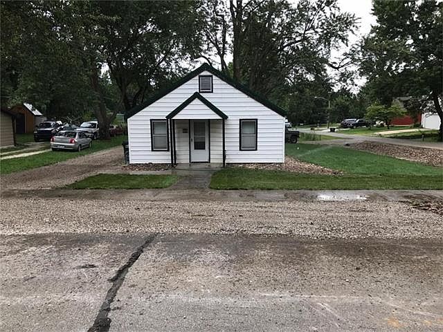 1st image of 707 S 5th St