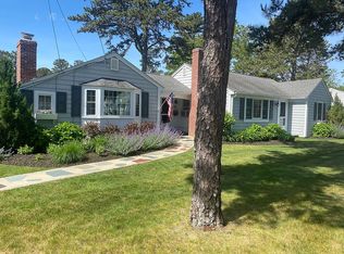 187 Loring Ave, West Dennis, MA 02670