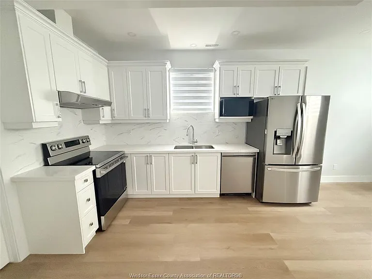 1740 Buckingham Dr — Photo 7