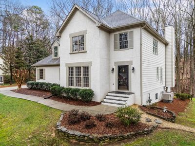 140 Price Hills Trl, Sugar Hill, GA, 30518