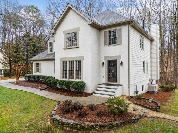 140 Price Hills Trl, Sugar Hill, GA 30518