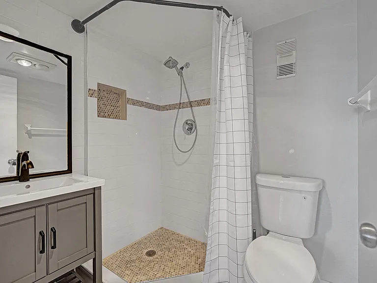 9470 Poinciana Pl #308 — Photo 33