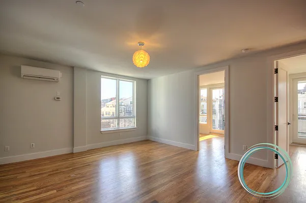 Rented by GTM Property Group  | media 19