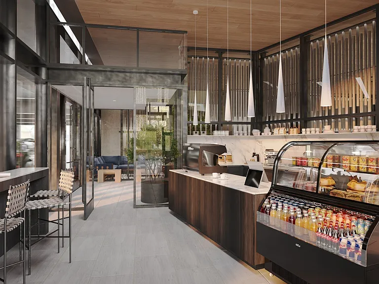 1212 Demonbreun St #1002 — Photo 40