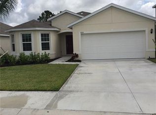 8203 Gopher Tortoise Trl, Lehigh Acres, FL 33972