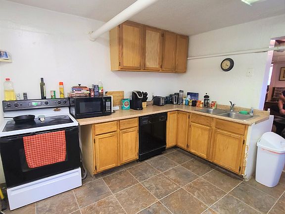 2nd image of 615 5th Ave SE APT 13