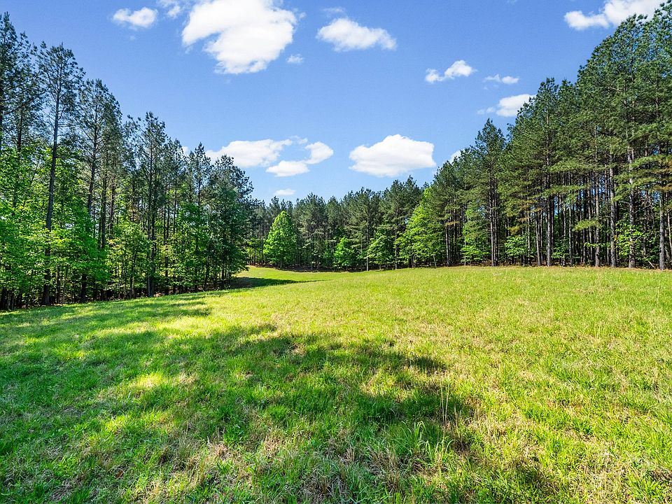40th image of 635 Seven Mile Ridge Rd
