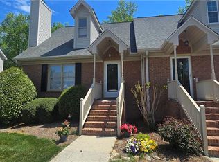 2014 Hearthwood Ct, Greensboro, NC 27407