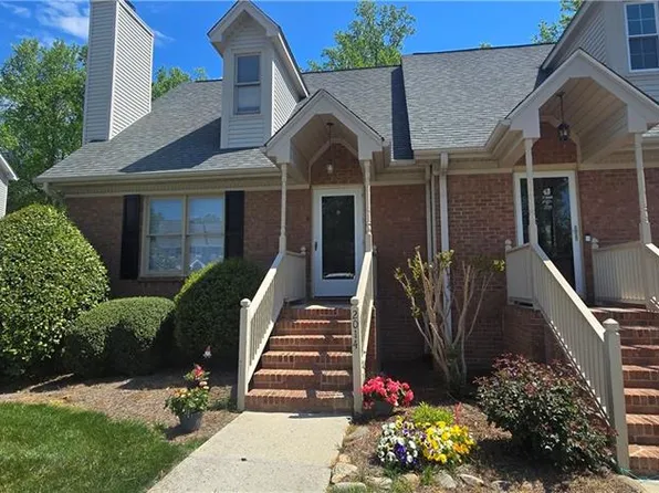 2014 Hearthwood Ct, Greensboro, NC 27407