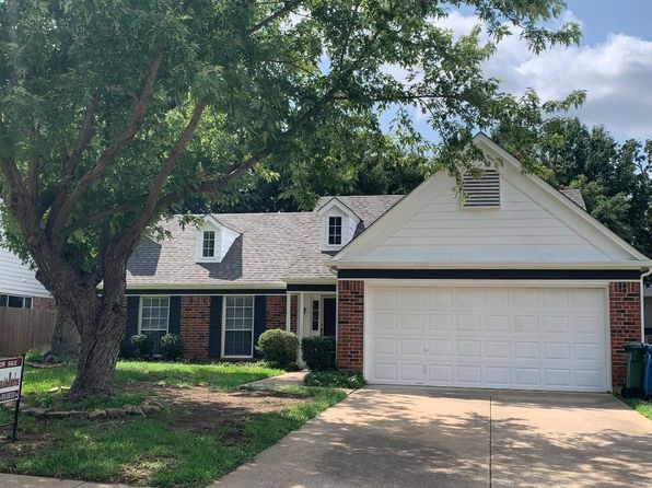 Luxury Home for Sale in Grapevine TX