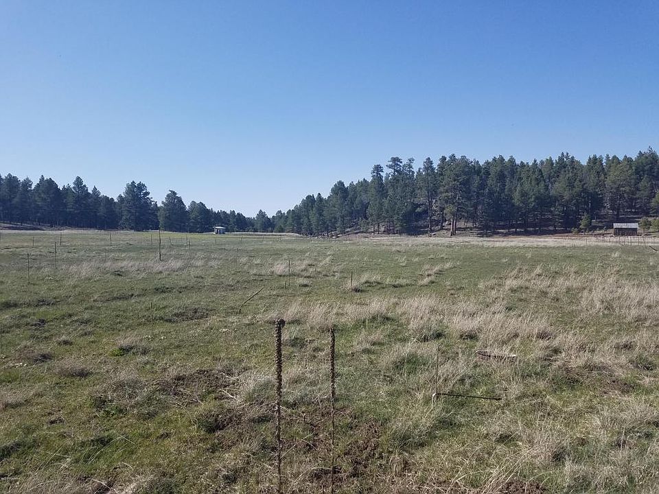 2nd image of 515 E Warm Springs Rd