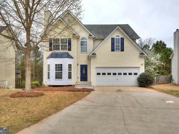 239 Mount Laurel Dr, Dallas, GA 30132