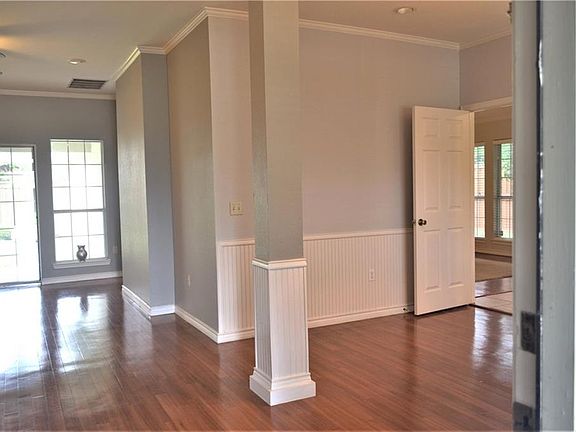 4th image of 1712 Hearthstone Dr