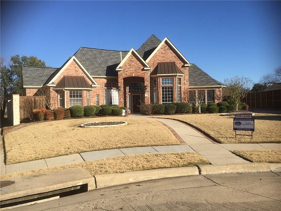 1st image of 7504 Tara Ct