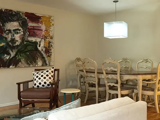 Rented by Level Group | media 2