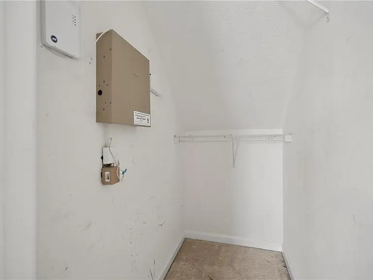 2764 Vining Ridge Ter — Photo 6