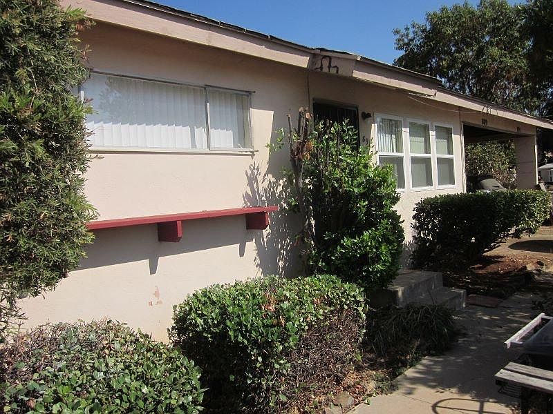 1st image of 891 S Mollison Ave