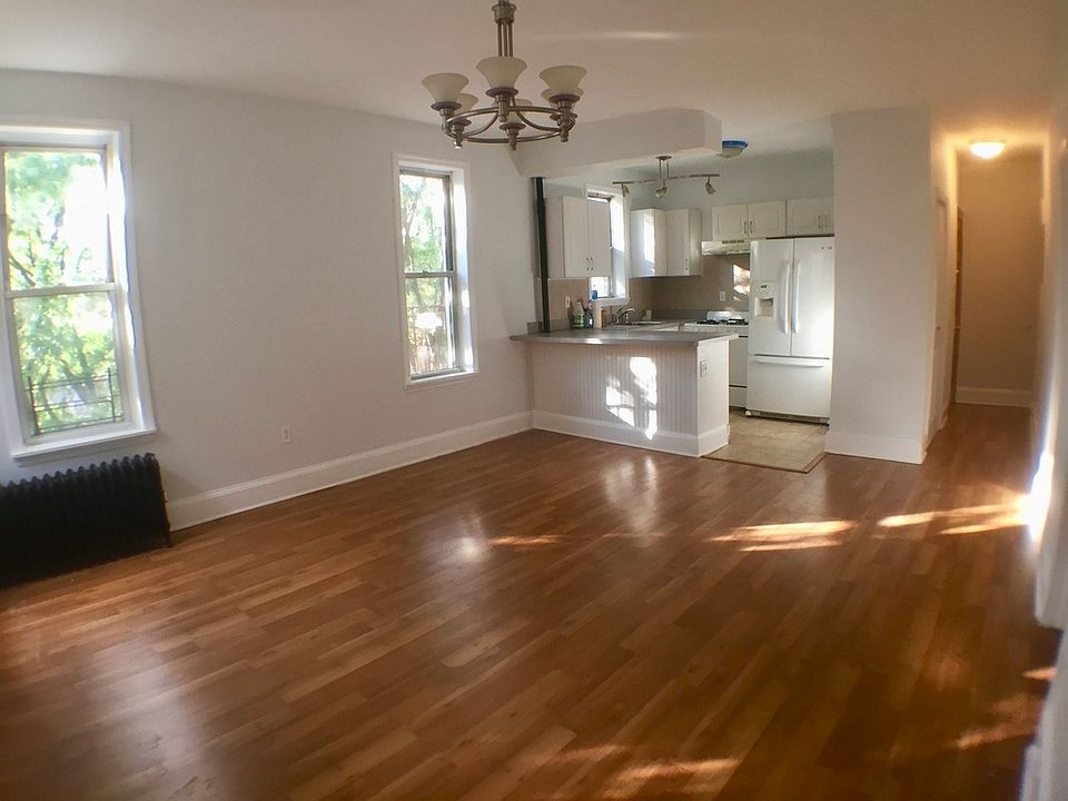 1st image of 41-01 48th St #3R