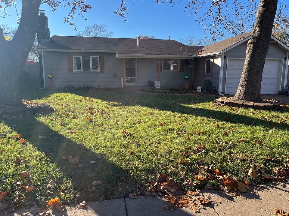 1st image of 609 Edgewood Dr