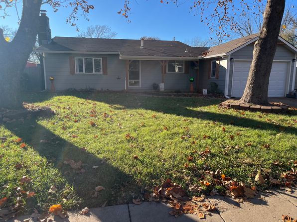 609 Edgewood Dr