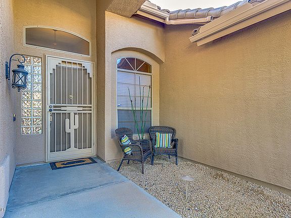 5th image of 4949 E Duane Ln