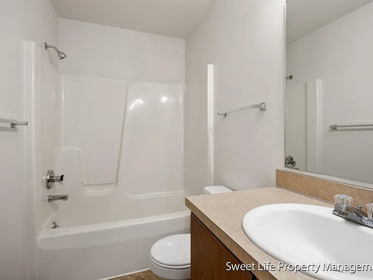 918 Cedar Run Ct NW — Photo 8