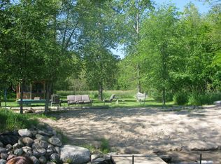 33885 Dusty Trl, Frazee, MN 56544
