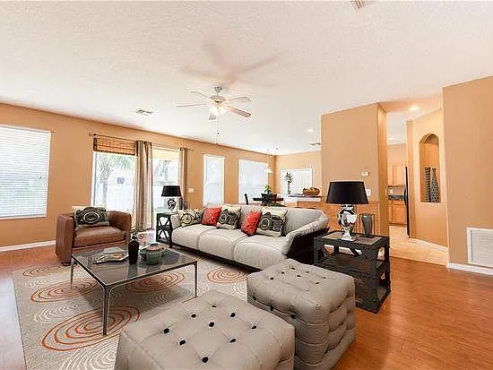 13739 Old Dock Rd — Photo 15