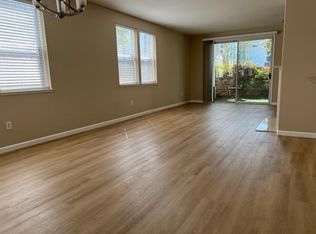 903 Sunrose Ter APT 115, Sunnyvale, CA 94086