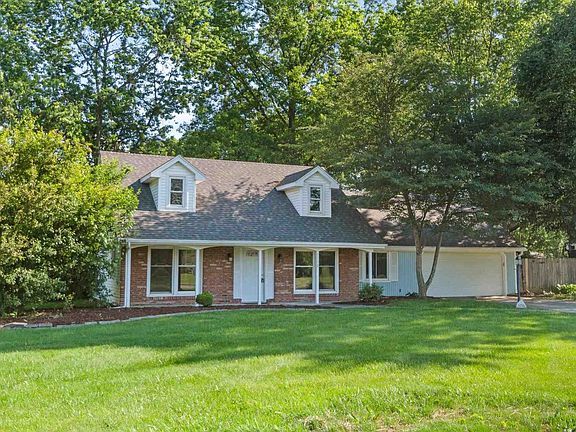 3rd image of 6736 Kirkdale Dr