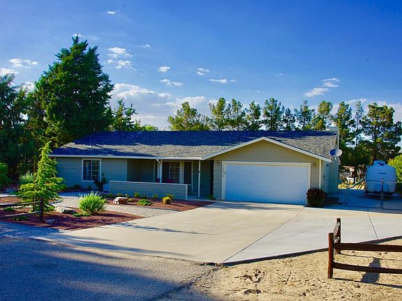 5th image of 16664 Kayuga St
