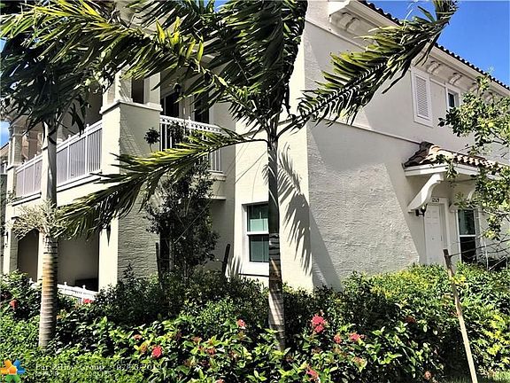 2nd image of 12529 NW 32nd Mnr