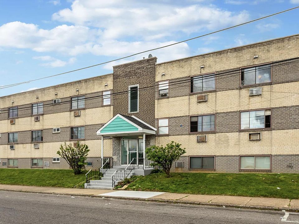 1st image of 6800 Bingham St APT A6