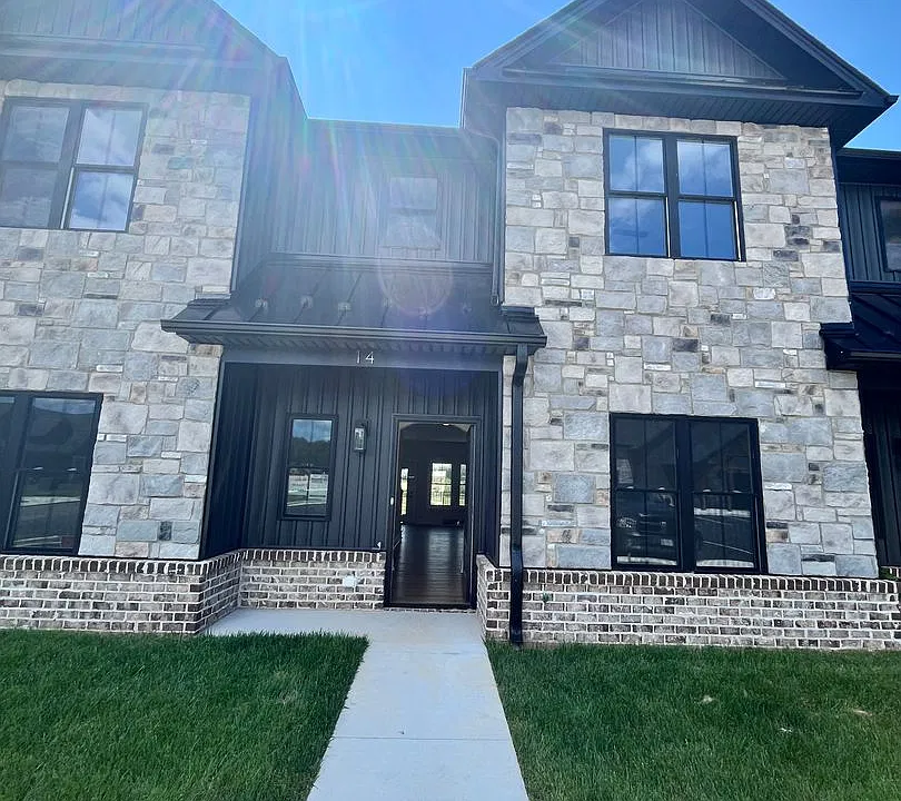 14 Faith Ct