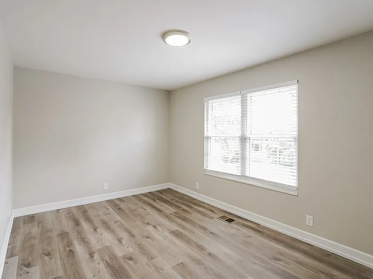 4000 Anderson Rd #53 — Photo 15
