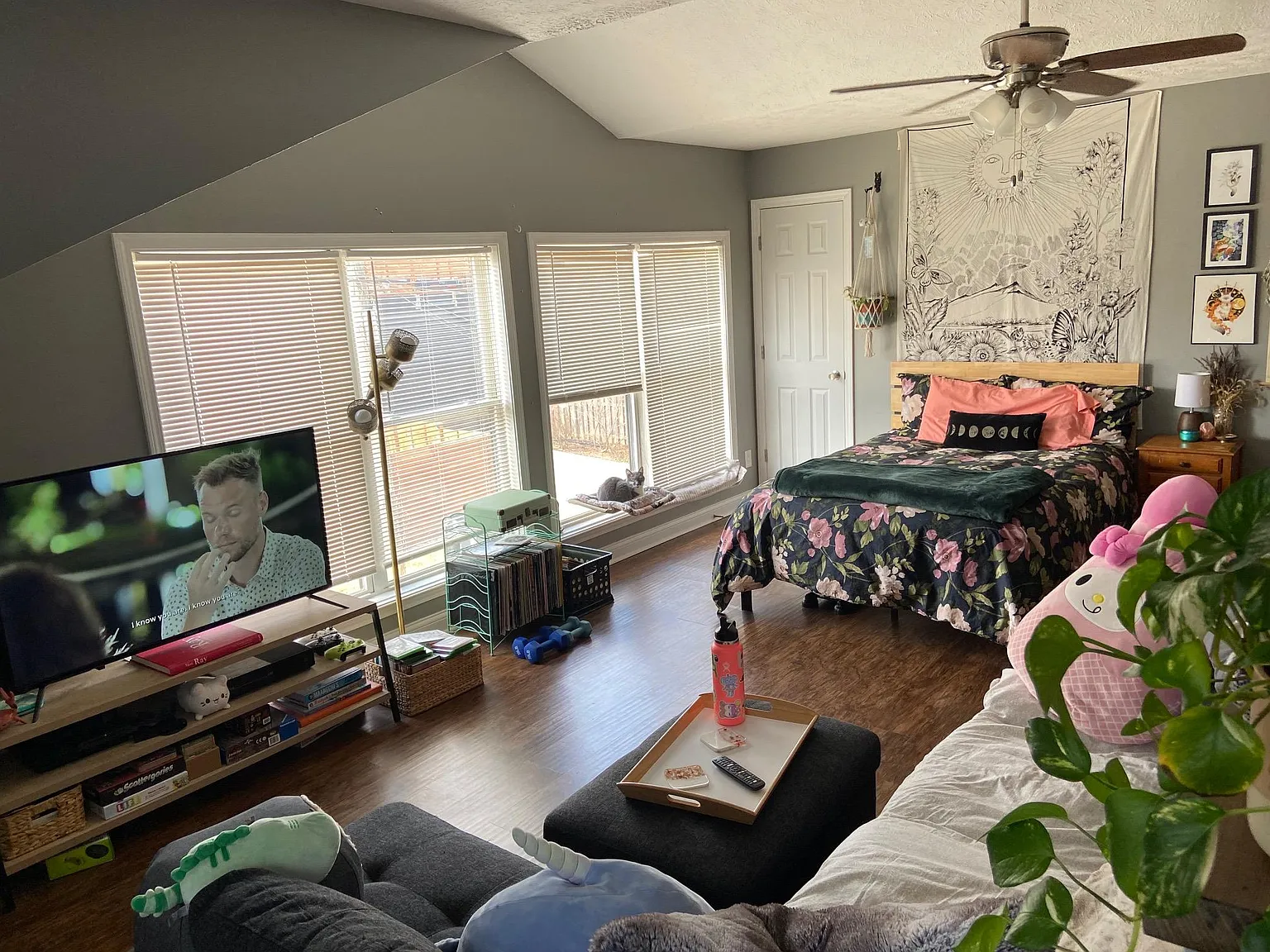 2018 Ruckle St — Photo 1