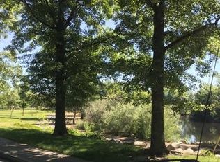 2695 Carville Dr #116, Reno, NV 89512