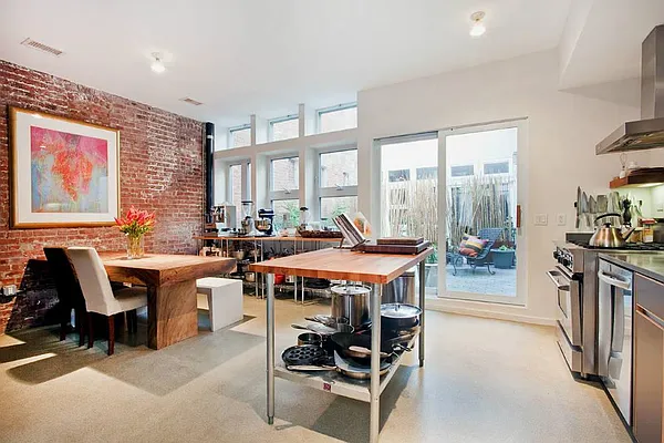 Sold by Town Residential | media 18