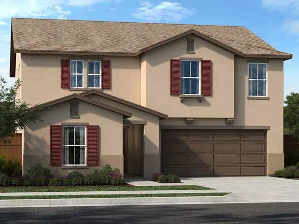 2013 Gavin Ct, Stockton, CA 95205