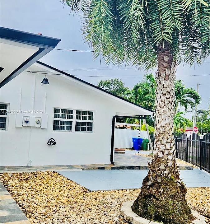 3180 SW 25th Ter Miami FL Zillow