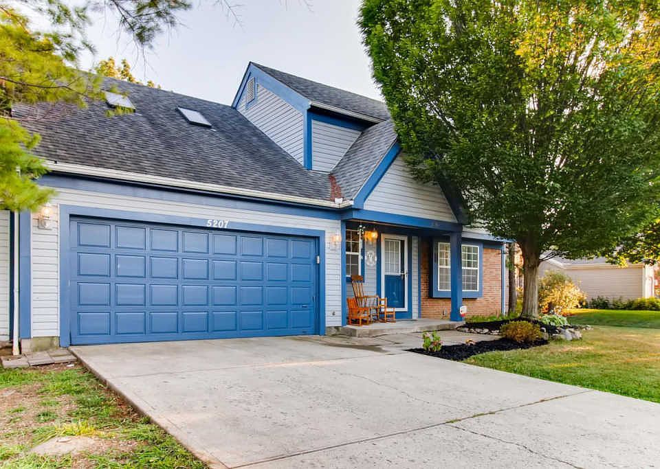 1st image of 5207 Bressler Dr