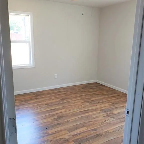 4527 Norris Valley Dr — Photo 8